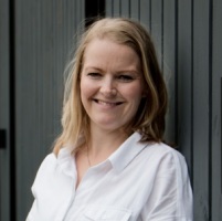 Lisbeth Odgaard Madsen