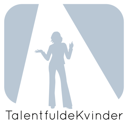 Talentfulde Kvinder